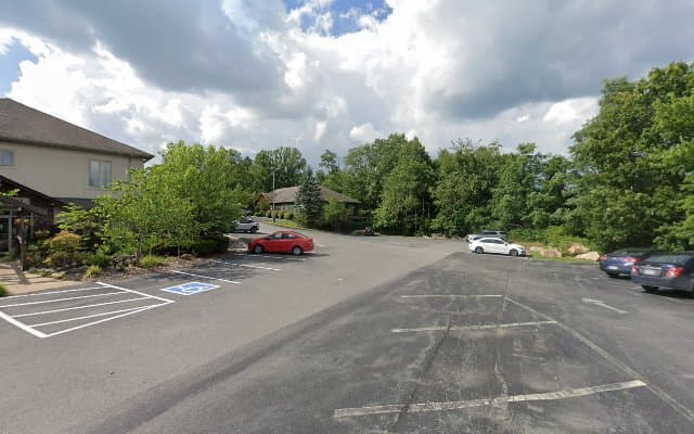 Photo of Dermatology Associates & Surgical Center - Beckley