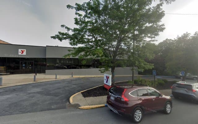 Photo of YMCA of Southern WV