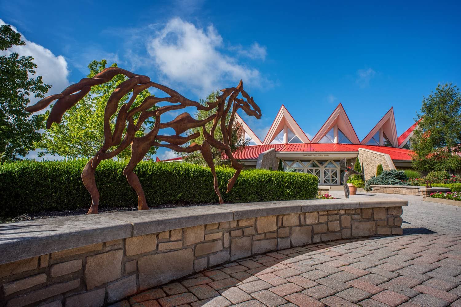 Photo of Tamarack Marketplace