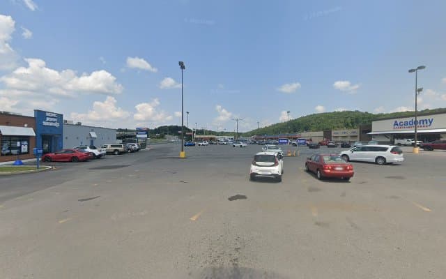 Photo of Greenlight Medical Marijuana Dispensary Beckley
