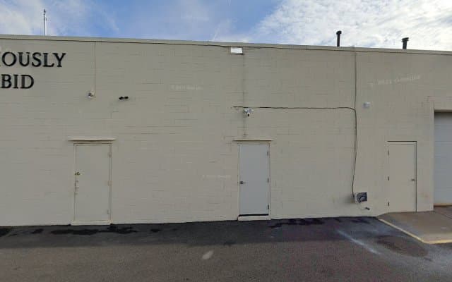 Photo of Harvey Aesthetics and Wellness
