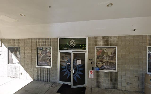 Photo of Bodyworks- Beckley