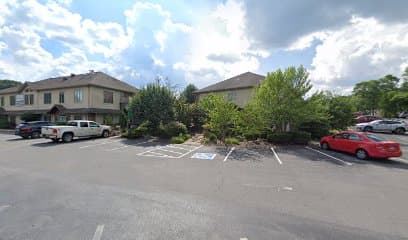 Photo of Healing Springs Medical Spa and Mountain State Cosmetic