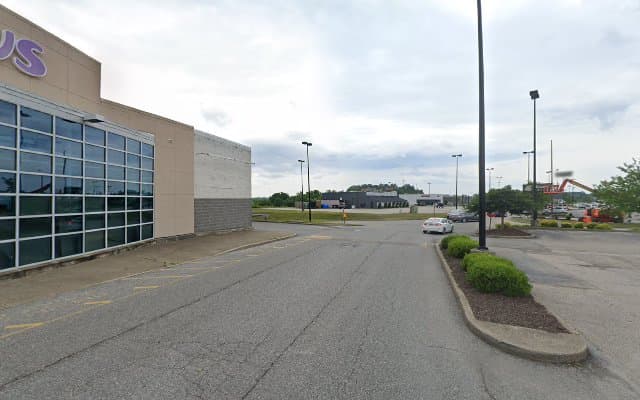 Photo of Planet Fitness