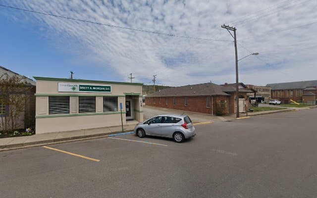 Photo of Tupta Chiropractic, PLLC