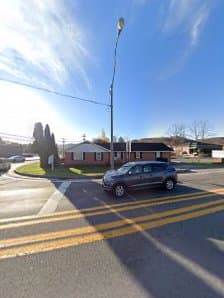 Photo of New Hope Medical Massage and Wellness