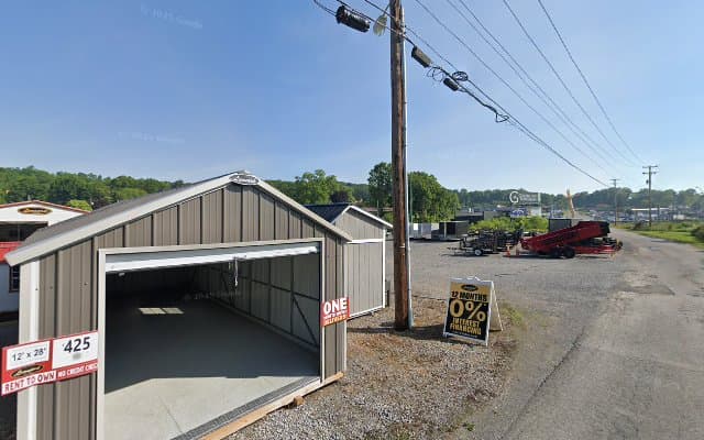 Photo of Zenful Bliss Massage and Wellness