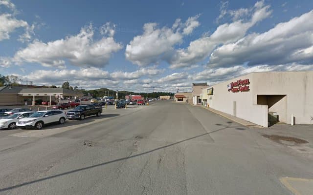 Photo of Middletown Commons