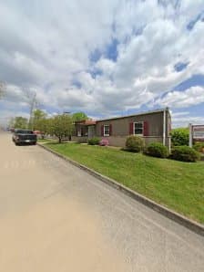 Photo of Marion Chiropractic Center