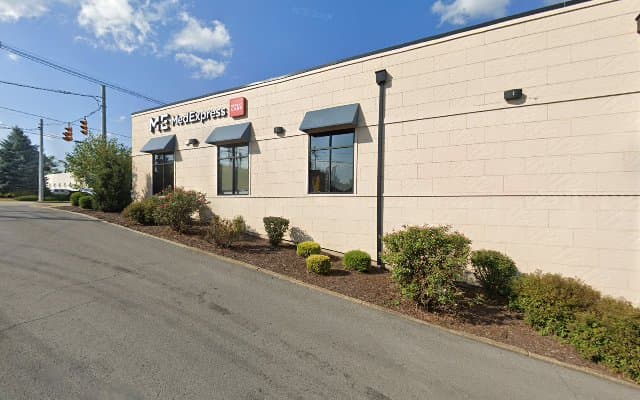Photo of First Settlement Physical Therapy