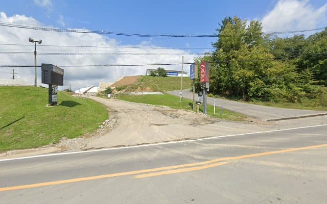 Photo of The Challenge Center