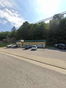 Photo of Pure Nature Salon & Day Spa