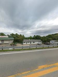 Photo of Margret massage and spa