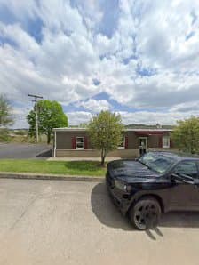 Photo of Impulse Massage Therapy LLC