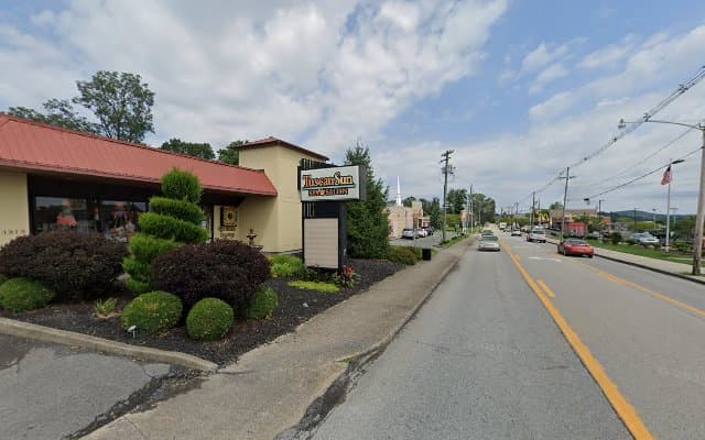 Photo of Tuscan Sun Spa & Salon
