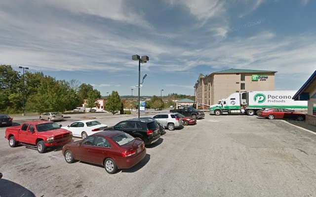 Photo of Priority Health & Spa