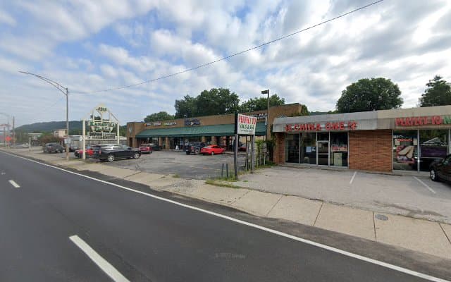 Photo of Capital Physical Therapy and Fitness