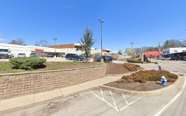 Photo of The Folded Leaf Yoga & Wellness Center