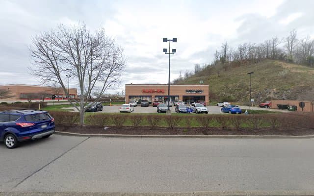 Photo of Oasis Spa Nails & Hair Salon