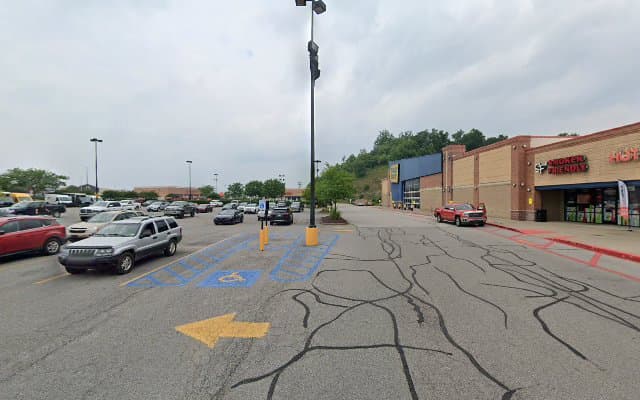 Photo of HOTWORX - Charleston, WV - Southridge
