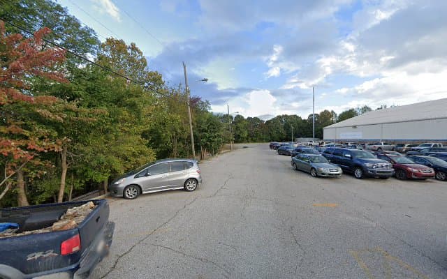 Photo of YMCA of Kanawha Valley