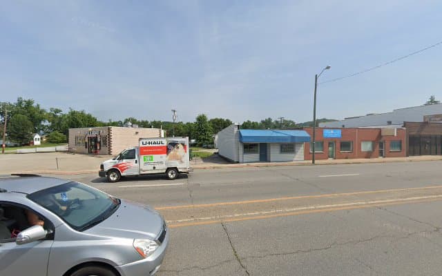 Photo of House of Nails & Spa