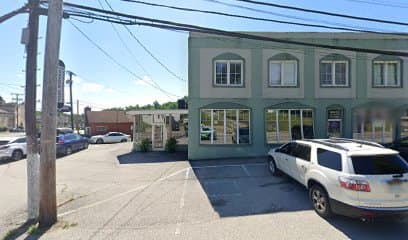 Photo of South Hills Salon & Spa