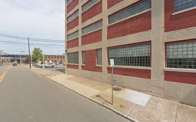 Photo of Vital Flow Hydration & Wellness Charleston