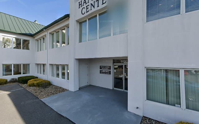 Photo of Therapy Services LLC