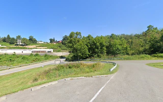Photo of Mountain State Wellness, PLLC | Dr. Lucas and Amy Watterson