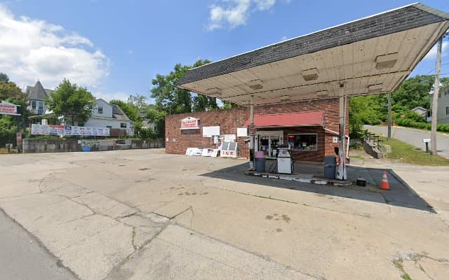 Photo of Studio 101 Salon