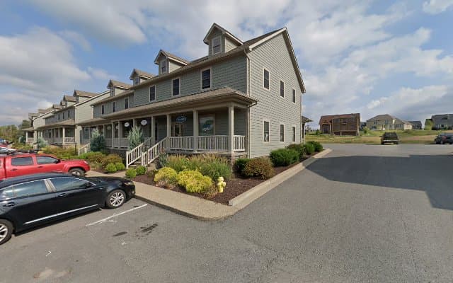 Photo of Spineworks
