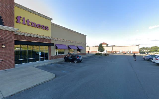 Photo of Skinsational Medspa