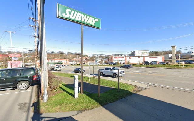 Photo of WV Nail Spa
