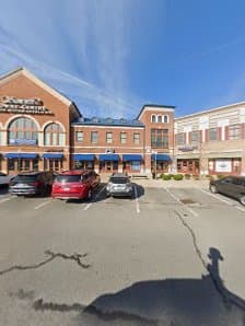 Photo of Allure Spa LLC