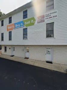 Photo of The ZenDen