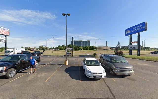 Photo of Smith & Prissel Chiropractic and Massage