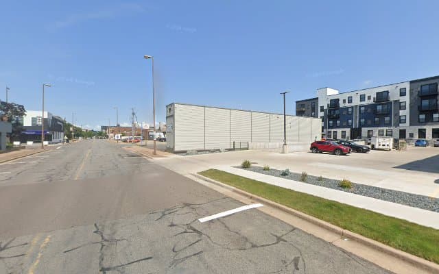 Photo of The Luminary Wellness Center & Lux Chiropractic