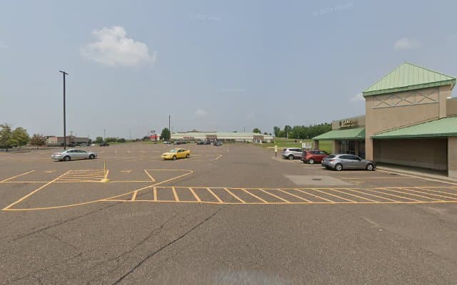 Photo of Love Nails & Spa