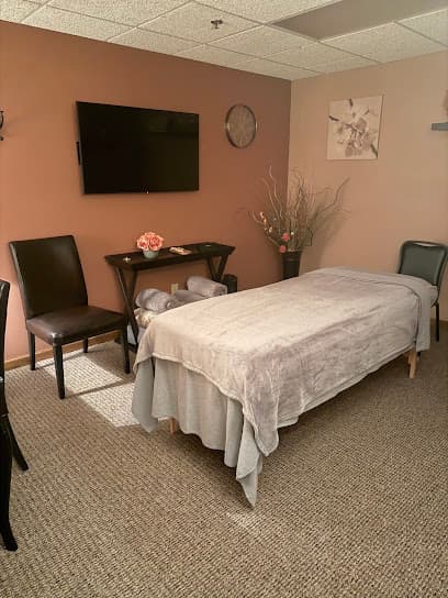 Photo of StillPoint Myofascial Release & Therapeutic Massage