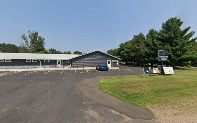 Photo of Balanced Living Holistic Services