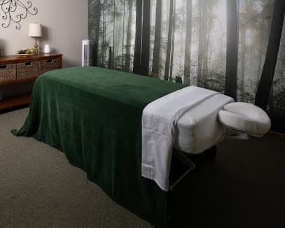 Photo of Healing Motions Massage