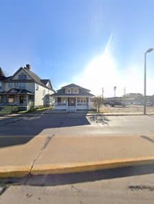 Photo of jasmine spa