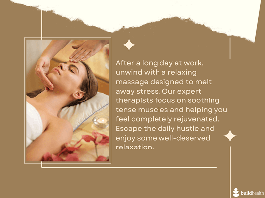 Photo of Aurora Wellness