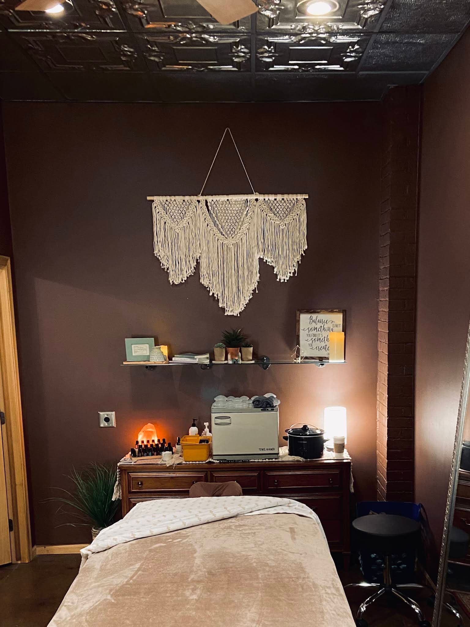 Photo of Balance Therapeutic Massage, LLC