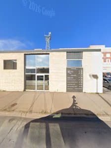 Photo of Affordable Healing LLC
