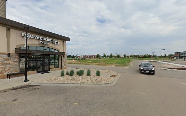 Photo of Prairie Lakes
