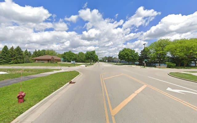 Photo of Bakke Chiropractic