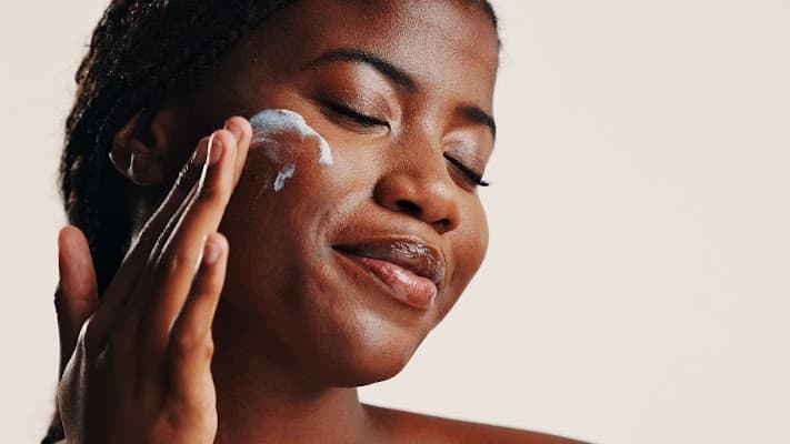 Photo of Organic Beauty Salon and Spa