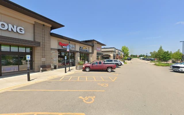 Photo of The Brow Boutique